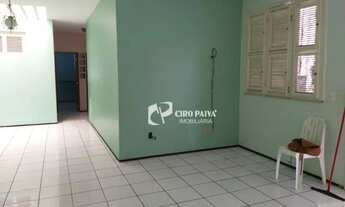 Imagem 4: Casa com 6 dormitórios à venda, 230 m² por R$ 400.000,00 - Parque Manibura - Fortaleza/CE