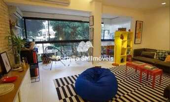 Imagem 6: RIO DE JANEIRO - Apartamento Padrão - Humaitá