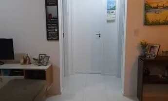 Imagem 6: Apartamento Apartamento com 2 dormitórios