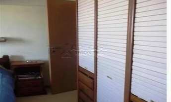 Imagem 5: Apartamento com 3 dormitórios à venda, 70 m² por R$ 420.000,00 - Ipiranga - São Paulo/SP