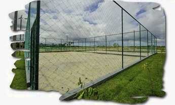 Imagem 4: Loteamento Recanto Das Flores/Maracanaú-Ceará. compareça