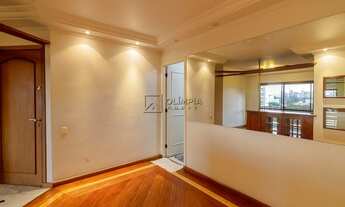 Imagem 7: Venda Apartamento 3 Dormitórios - 91 m² Perdizes