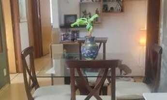 Imagem 6: Apartamento Venda 3 Dormitórios - 78 m² Perdizes