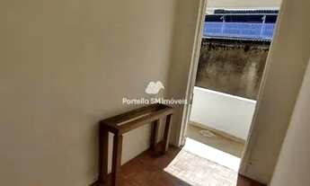 Imagem 6: RIO DE JANEIRO - Apartamento Padrão - Jardim Botânico