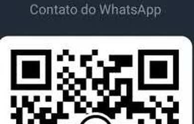 Imagem 6: CONDOMINIO MEDITERRANEO Alugo Mansao com 2000m2, 4 suites com modulados e ar