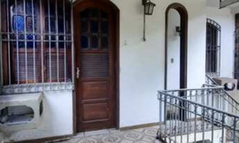 Imagem: MARA ARAÚJO- Aluga Casa Para Fins Comerciais