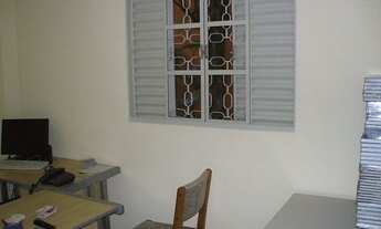 Imagem 6: Casa para locação, 310 m², 17 Salas, 2 Vagas