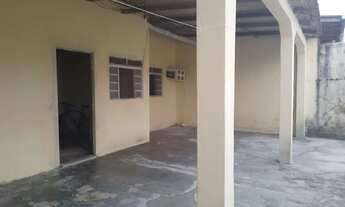 Imagem 3: Cid Nova, Cj Renato Souza Pinto I, Imóvel de 03 Quartos