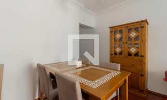 Imagem 5: Apartamento à Venda - Vila Olímpia, 3 Quartos, 67 m2