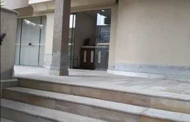 Imagem 2: Apartamento com 3 dormitórios à venda, 138 m² por R$ 530.000,00 - Centro - Piracicaba/SP