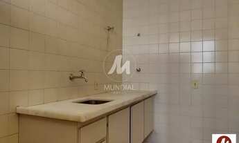 Imagem 3: Apartamento (kitnete) 1 dormitórios, cozinha planejada, portaria 24 horas, elevador, em co