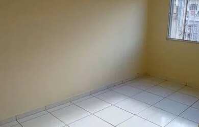 Imagem 3: Apartamento 2 quartos - Ocidental Park