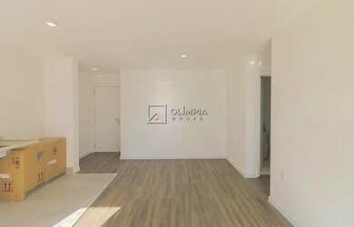 Imagem 5: Apartamento Locação 2 Dormitórios - 68 m² Brooklin