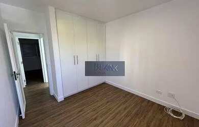 Imagem 4: Apartamento com 2 Quartos para alugar, 113m²