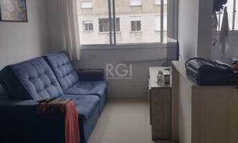 Imagem 3: Apartamento em Ipanema