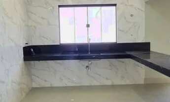 Imagem 5: Casa para venda possui 350 metros quadrados com 4 quartos