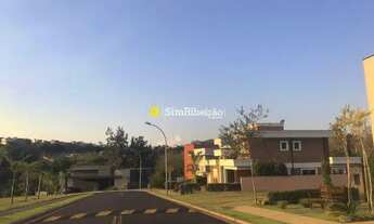 Imagem 7: Terreno a venda no Alphaville. Bairro Alphaville Ribeirão Preto