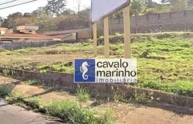 Imagem 3: Terreno à venda, 1498 m² por R$ 1.100.000 - Ribeirânia - Ribeirão Preto/SP