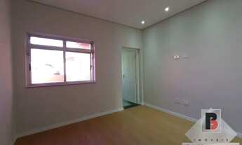 Imagem 7: Sobrado em rua particular - proximo metro