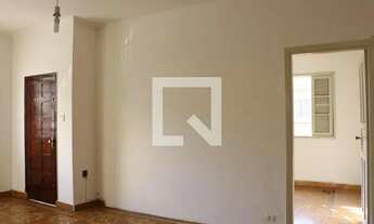 Imagem 5: Casa para Aluguel - Tatuapé, 3 Quartos, 120 m2