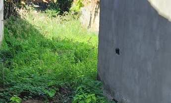 Imagem 5: TERRENO NO CENTRO DO COMÉRCIO DE CONCEIÇÃO DO ALMEIDA