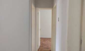 Imagem 6: Casa para venda com 3 quartos em Marambaia - Belém - Pará