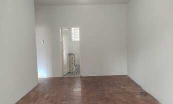 Imagem 2: Casa para venda com 3 quartos em Marambaia - Belém - Pará