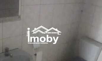 Imagem: Casa Pequena à LOCAÇÂO no Jardim Toledo