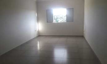 Imagem 3: Casa Sobrado em Residencial São Francisco - São José dos Campos