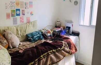 Imagem 6: Apartamento a venda na Vila Prudente