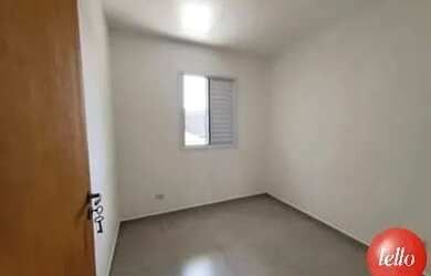 Imagem 2: São Paulo - Apartamento Padrão - Parque São Lucas