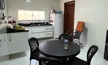 Imagem 3: Casa no Sá Viana