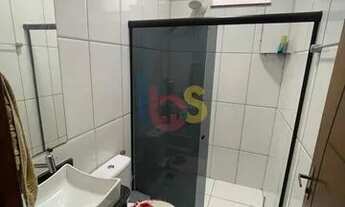 Imagem 6: Vendo Casa no São Roque