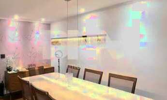 Imagem 5: Apartamento - / Residencial / Ipanema