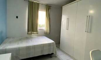 Imagem 2: Condomínio Cote D Azur