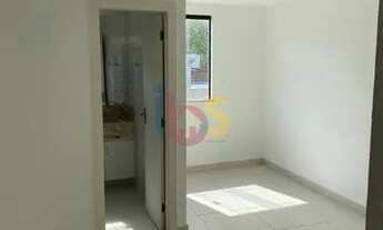 Imagem 7: Vendo Apartamento com 2/4