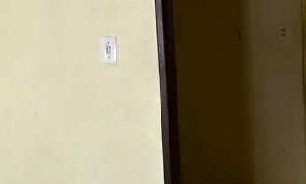 Imagem 2: Casa na Cidade Nova, com 02 quartos sendo 1 suite, 03 kit net + 02 apartamentos