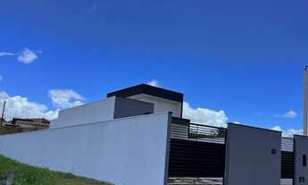 Imagem: Atenção! Na Gabriela. Casa Moderno, Muito