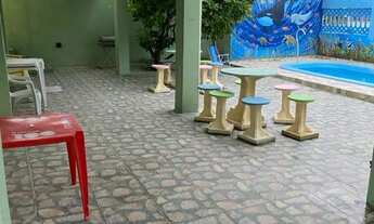 Imagem 5: Casa de aluguel de temporada - Itamaracá - promo de verão