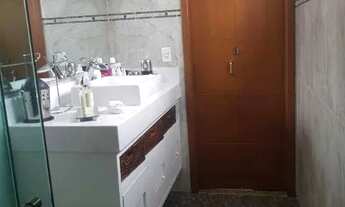 Imagem: Sobrado a venda em Osasco