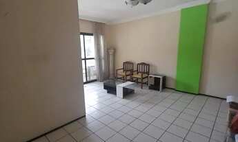 Imagem 5: 3/4 algum lazer liga 9 8 7 4 8 3 1 0 8 Diego9989f oportunidade dlen costabella