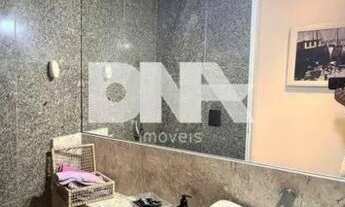 Imagem 7: Apartamento - / Residencial / Ipanema