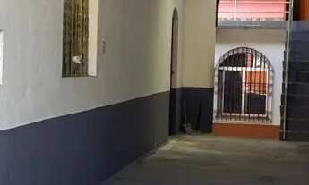 Imagem 3: Casa na Cidade Nova, com 02 quartos sendo 1 suite, 03 kit net + 02 apartamentos