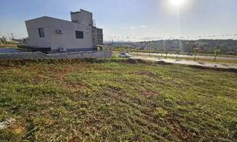 Imagem 5: Ágio Lote Jds Parma Aceita carro/Moto