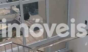 Imagem 3: Venda Cobertura Santa Efigênia Belo Horizonte