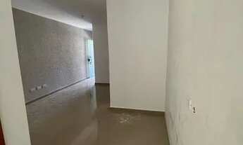 Imagem 7: CASA 2/4 ALTO PADRÃO PRÓX A FRAGA MAIA