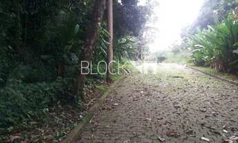 Imagem 4: Vargem Pequena Terreno / lote com venda por R$300.000