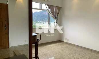 Imagem 6: Apartamento - / Residencial / Leblon