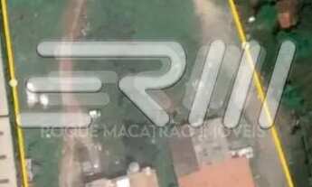 Imagem 7: Terreno, aluga, Maracanã