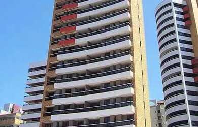 Imagem 7: Lírio lirio, lhirio Meireles liga 9 8 7 4 8 3 1 0 8 Diego9989f dcrist